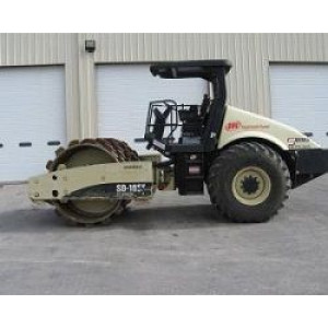 Volvo SD105F