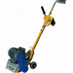 Von Arx FR 200 (707588)