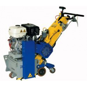 Von Arx VA 30SH (707533)