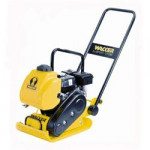 Виброплита прямого хода, поступательная Wacker Neuson VP 1135AW