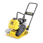 Виброплита прямого хода, поступательная Wacker Neuson VP 1340A