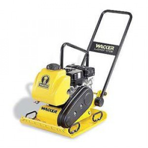 Wacker Neuson VP 1550