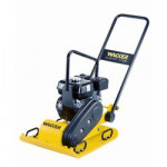 Виброплита прямого хода, поступательная Wacker Neuson VP 2050A