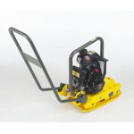 Виброплита прямого хода, поступательная Wacker Neuson WP 1030A