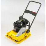 Виброплита прямого хода, поступательная Wacker Neuson WP 2050A