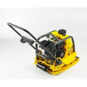 Wacker Neuson WPP 1550Ww