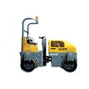 XGMA XG6032D