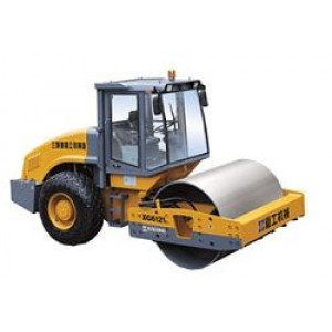 XGMA XG6121