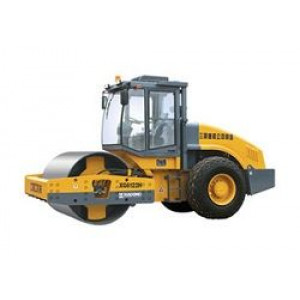 XGMA XG6122H