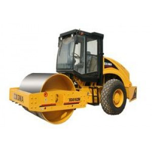 XGMA XG6162M