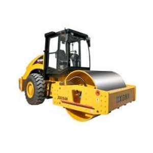 XGMA XG6184M