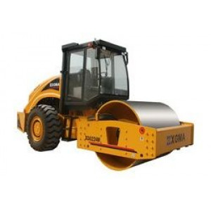 XGMA XG6224M