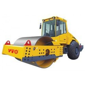 YTO LSS2301