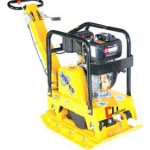 Виброплита прямого хода, поступательная Zitrek CNP 30-5